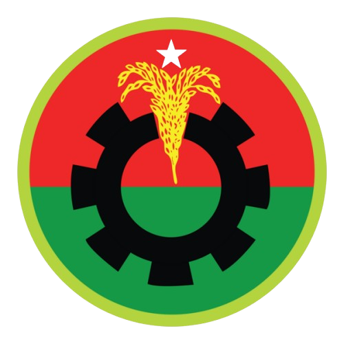 BNP